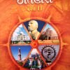 History std -11 Gcert (Gujarti) By Gujarat State School Textbook Board