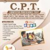 CPT - Computer Proficiency Test By yan Sarthi