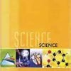 Science Textbook For Class 10 ( ENG ) NCRT BOOK