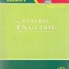 General English  (english Grammar) BY Lucent's