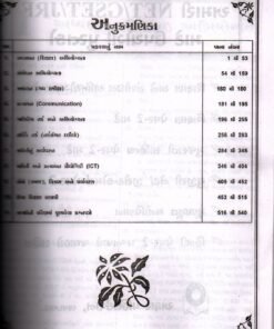 Alternative view of NET/ GSET Exam Shikshan Ane Sanshodhan Abhiyogayata Paper 1 By Akshar Publication