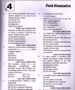 Alternative view of Mechanical - Automobile Engineering By Sankalp publication