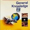Lucent's General Knowledge 2023 (English)