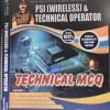 Psi wireless & Technical Operator { Technical {MCQ} BY B Mark