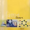 Science Textbook For Class 10 ( Gujarati Medium)