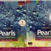 Pearls semester series std - 1 By Ratna Sagar    ( semester 1-2 )