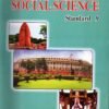 Social Science (samaj vidya ) std – 9 Gujarat board ( English )