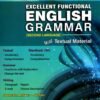 English Grammar Std 10 (SL) by Vraj Prakashan