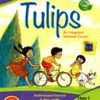 Tulips Semester 1 Class - 1 By Oxford University Press