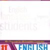 English Grammar & Composition Std – 11 Unit 2 By Patel & Patel