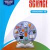 Science 21 most likely Question sets std 10 By Navneet 2025