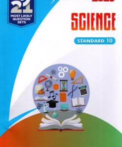 std 10 gala assignment book 2023 pdf download