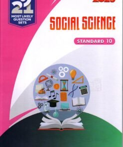 std 10 gala assignment book 2023 pdf download