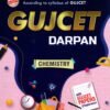 Gujcet Chemistry Darpan 2025 (English Medium)