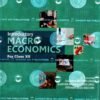 Introductory Macro Economics For Class 12 By Dhanpat Publication