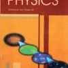 STD 12 PHYSICS TEXTBOOK (Part 2) FOR ENGLISH