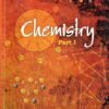 STD12 CHEMISTRY TEXT BOOK (PART1) ENGLISH