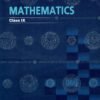 Mathematics std 9 book With Mcq By Dhanpat Publication