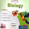 STD 12 BIOLIGY BY LIBERTY