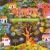 NCERT Malhaar Class 6 Hindi Textbook 2025