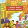 Class 6 Ncert Taxtbook For Social Science Exploring Society India And Beyond