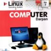 STD 7 Computer Darpan (English Medium) By Kumar Publication