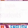 std 11 english grammar n composition patel n patel unit2 2025