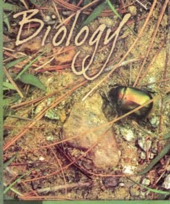 STD 11 BIOLOGY TEXTBOOK ENGLISH MEDIUM