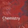 STD 11 TEXT BOOK CHEMISTRY PART 2 ENGLISH MEDIUM
