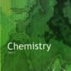 STD 11 CHEMISTRY PART 1 BOOK ENGLISH MEDIUM