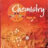 STD 12 TEXT BOOK CHEMISTRY PART 2 ENGLISH MEDIUM