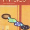 STD 12 PHYSICS PART 2 TEXTBOOK ENGLISH MEDIUM