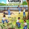 SCIENCE CURIOSITY TEXTBOOK STD 7 ENGLISH MEDIUM