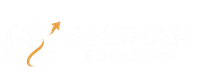 Akshar Books