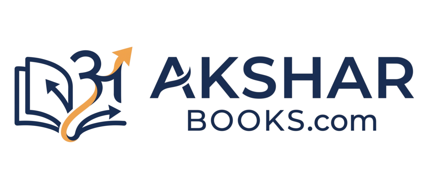 Akshar Books