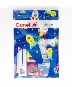 Camel PAINTING Kit 99/-