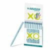 Hauser XO Ball Pen Set ( Pack of 10 )