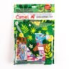 Camel PAINTING Kit 149/-