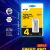 kdm 4gb pendrive Elite 2.0