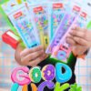 Flair Creative GoodLuck Kit new 2027