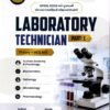 Gyanlive Laboratory Technician | Part 1